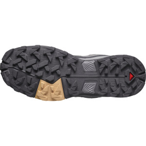 Salomon X Ultra 5 GTX Women