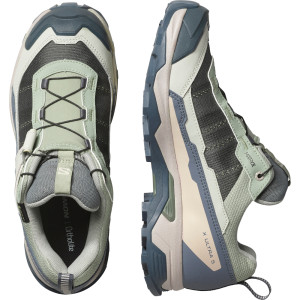 Salomon X Ultra 5 GTX Women