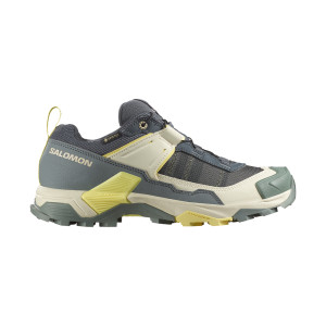 Salomon X Ultra 5 GTX Women