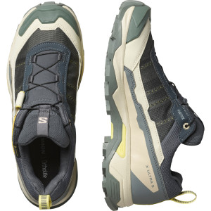 Salomon X Ultra 5 GTX Women