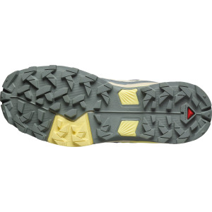 Salomon X Ultra 5 GTX Women