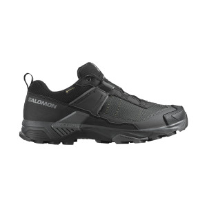 Salomon X Ultra 5 Wide GTX