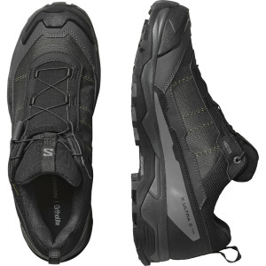 Salomon X Ultra 5 Wide GTX