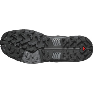 Salomon X Ultra 5 Wide GTX