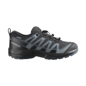 Salomon XA Pro V8 WP Junior