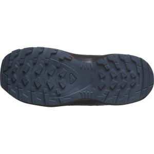 Salomon XA Pro V8 WP Junior
