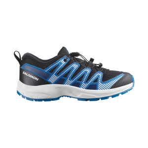 Salomon XA Pro V8 Junior