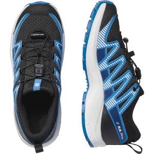 Salomon XA Pro V8 Junior