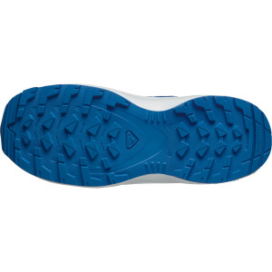 Salomon XA Pro V8 Junior