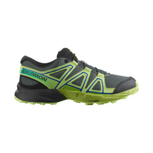 Salomon Speedcross Junior
