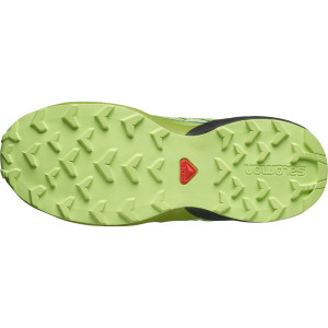Salomon Speedcross Junior
