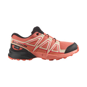 Salomon Speedcross WP Junior