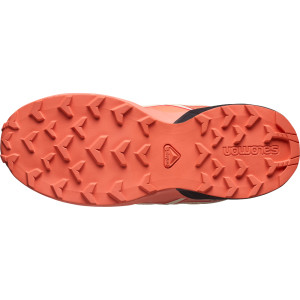 Salomon Speedcross WP Junior