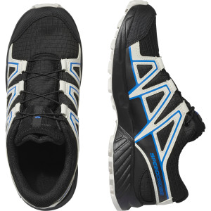 Salomon Speedcross WP Junior