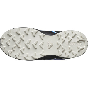 Salomon Speedcross WP Junior
