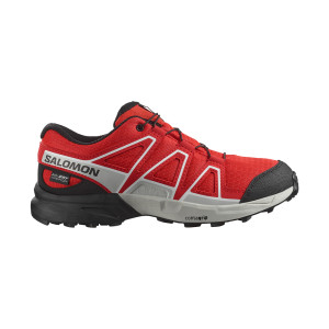 Salomon Speedcross WP Junior