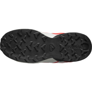 Salomon Speedcross WP Junior