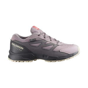 Salomon Outway CSWP Junior