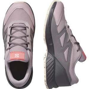 Salomon Outway CSWP Junior