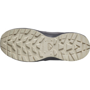 Salomon Outway CSWP Junior