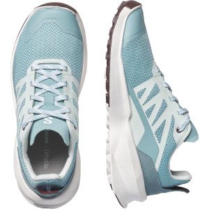 Salomon Patrol Junior