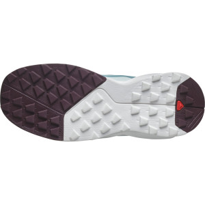 Salomon Patrol Junior