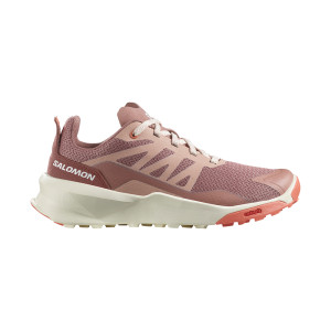 Salomon Patrol Junior