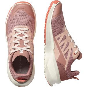 Salomon Patrol Junior