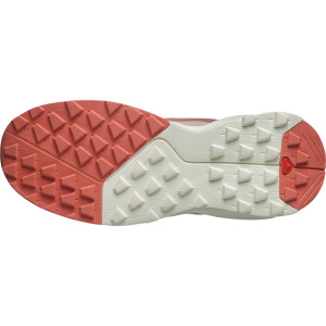 Salomon Patrol Junior