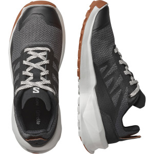Salomon Patrol Junior