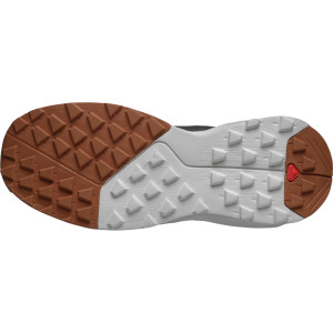 Salomon Patrol Junior