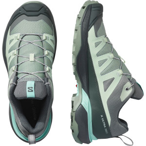 Salomon X Ultra 360 Women