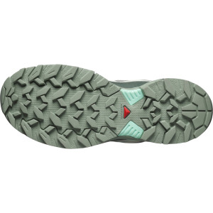 Salomon X Ultra 360 Women