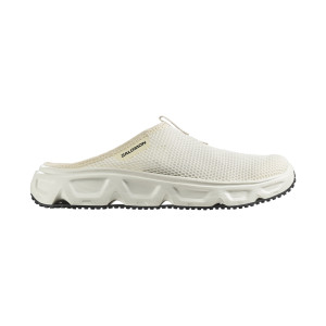 Salomon Reelax Slide 6.0