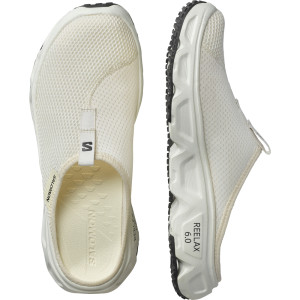 Salomon Reelax Slide 6.0