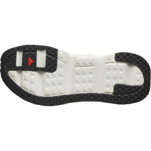 Salomon Reelax Slide 6.0