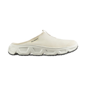 Salomon Reelax Slide 6.0 Women
