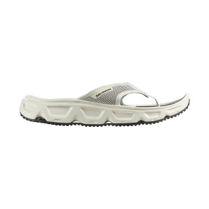 Salomon Reelax Break 6.0