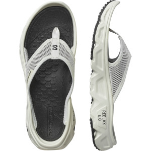 Salomon Reelax Break 6.0