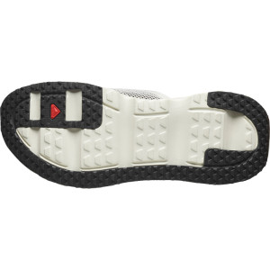 Salomon Reelax Break 6.0