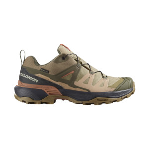 Salomon X Ultra 360 GTX Women