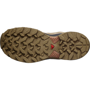 Salomon X Ultra 360 GTX Women