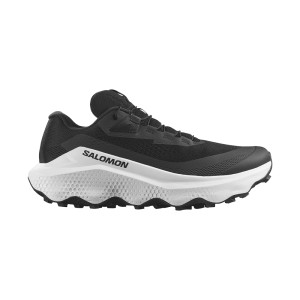 Salomon Ultra Glide 3