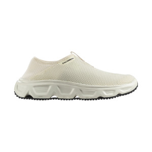 Salomon Reelax Moc 6.0 Women