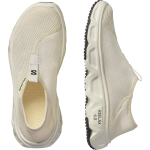 Salomon Reelax Moc 6.0 Women