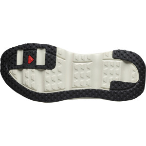 Salomon Reelax Moc 6.0 Women