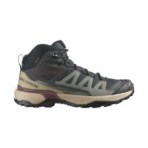Salomon X Ultra 360 Mid GTX