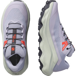 Salomon Ultra Glide 3 Women