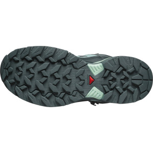 Salomon X Ultra 360 Mid GTX Women