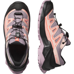 Salomon X Ultra GTX Junior